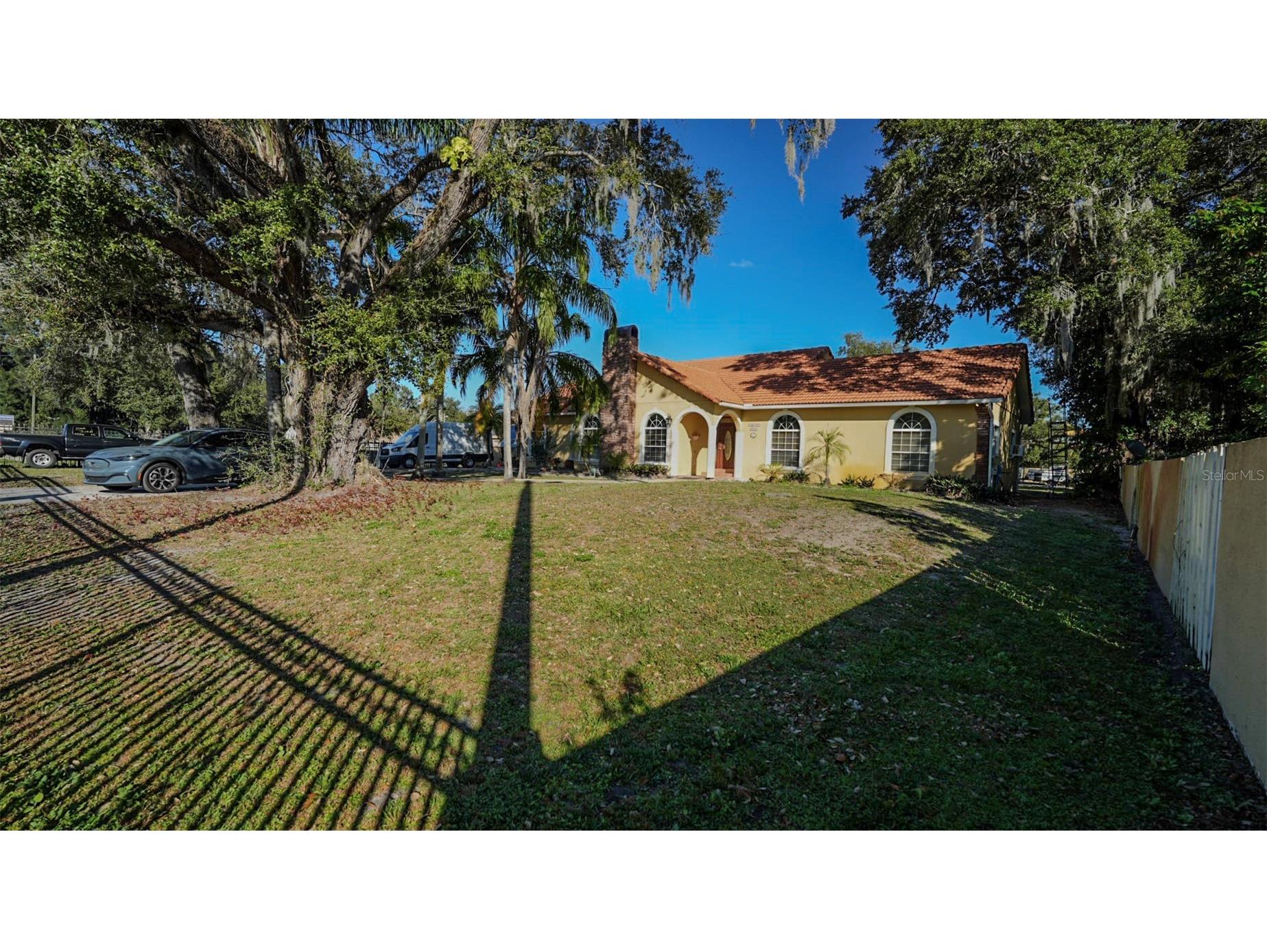 14117 Boggy Creek Road Orlando FL 32824 S5141557 image36