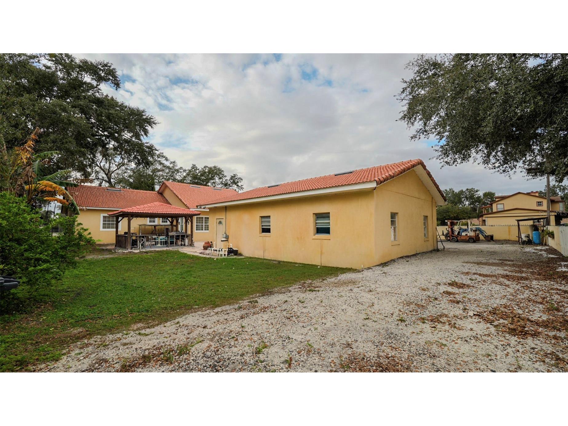14117 Boggy Creek Road Orlando FL 32824 S5141557 image37