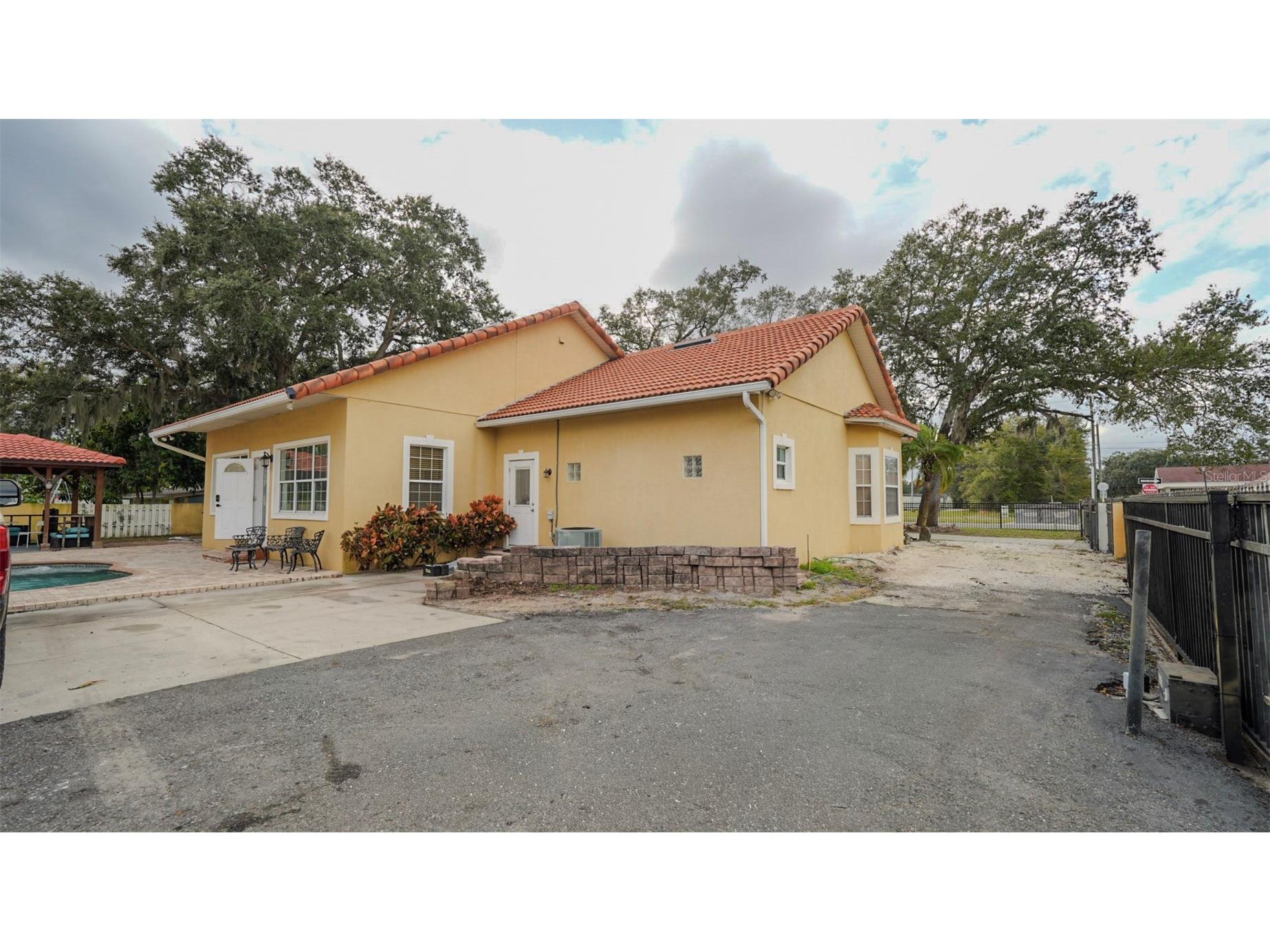 14117 Boggy Creek Road Orlando FL 32824 S5141557 image38