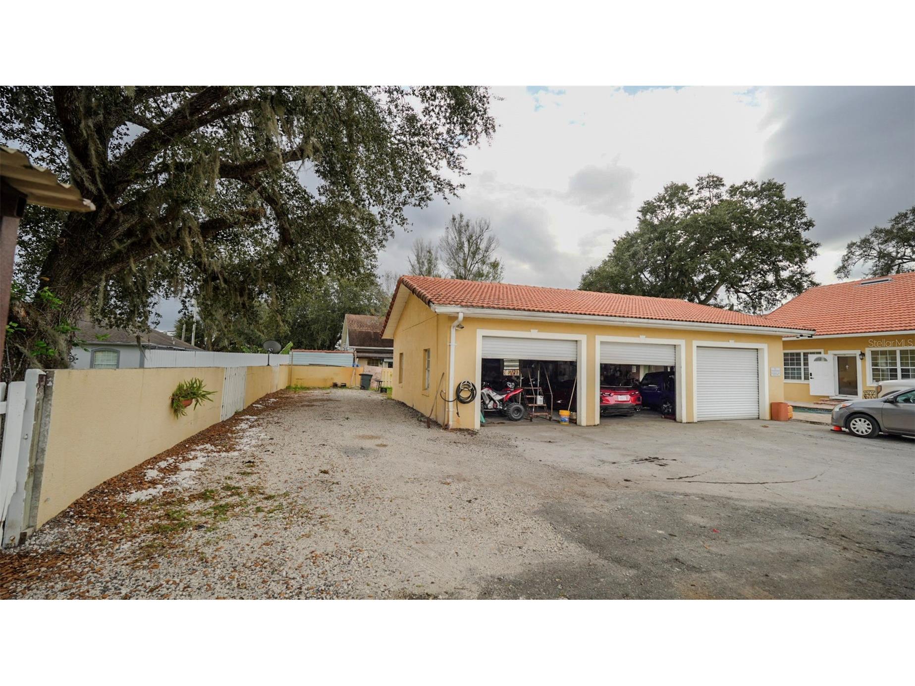 14117 Boggy Creek Road Orlando FL 32824 S5141557 image39