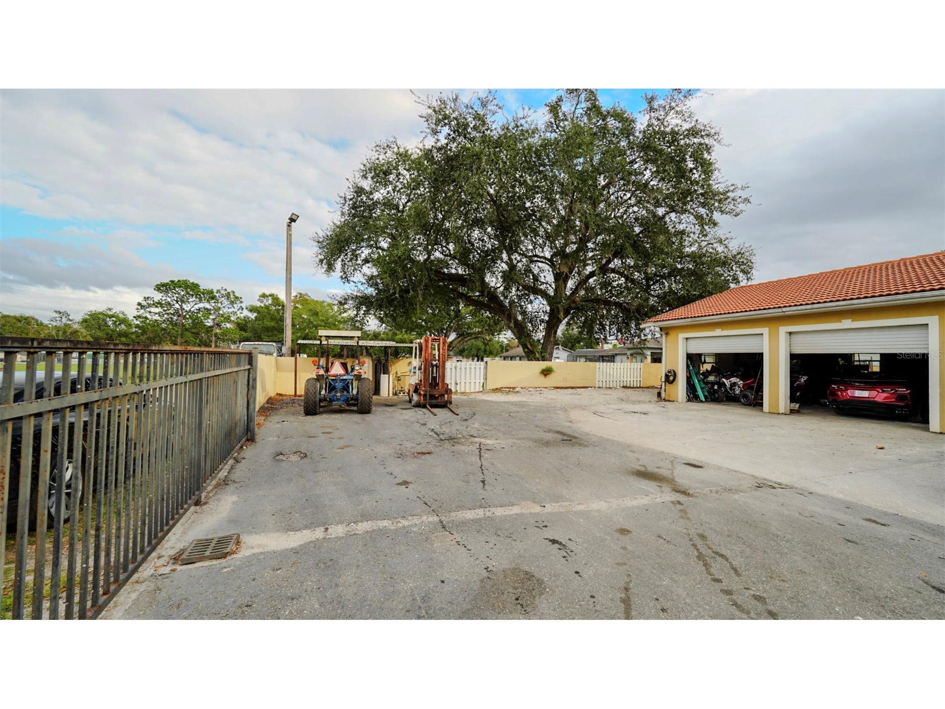 14117 Boggy Creek Road Orlando FL 32824 S5141557 image40