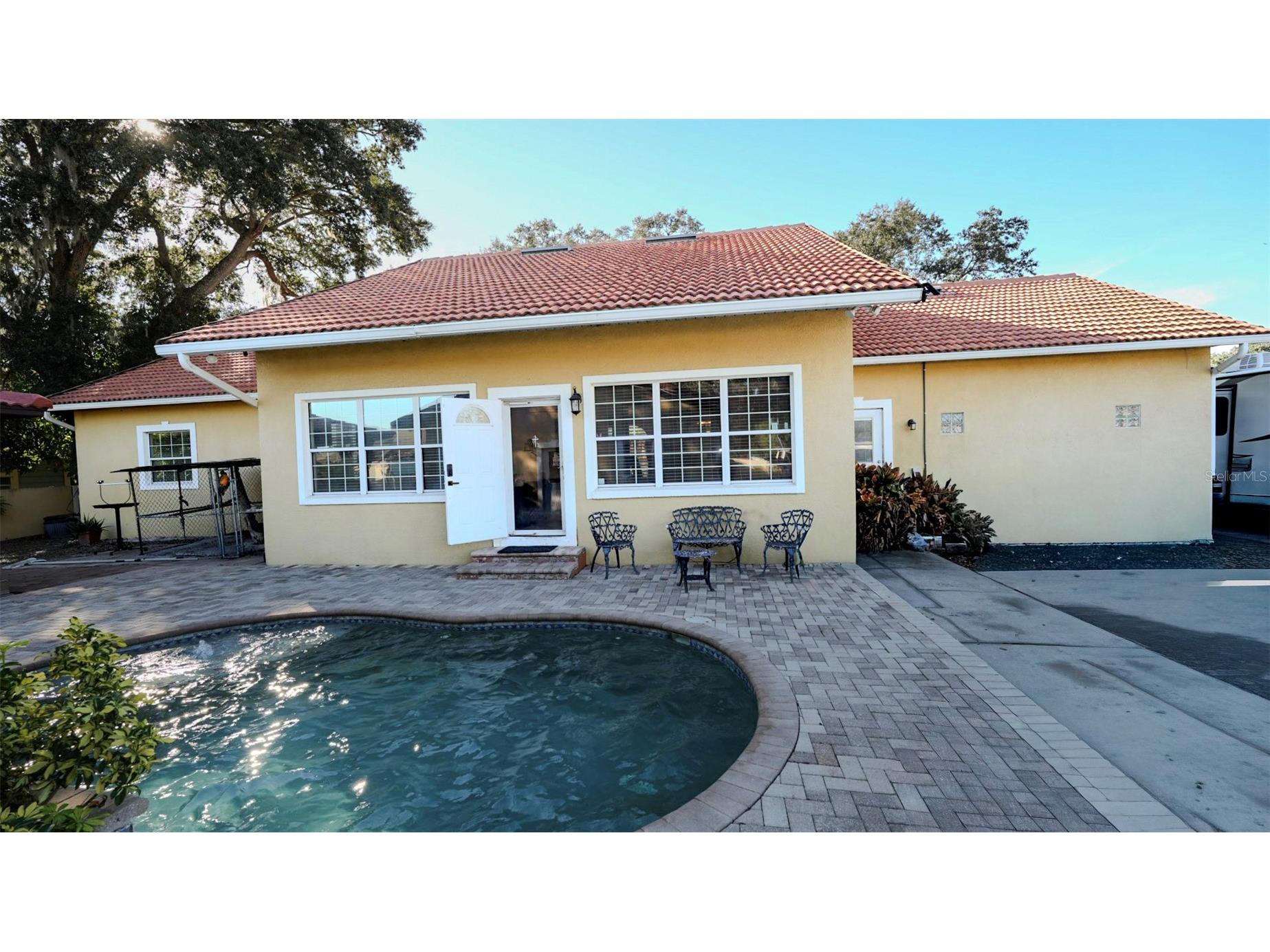 14117 Boggy Creek Road Orlando FL 32824 S5141557 image41