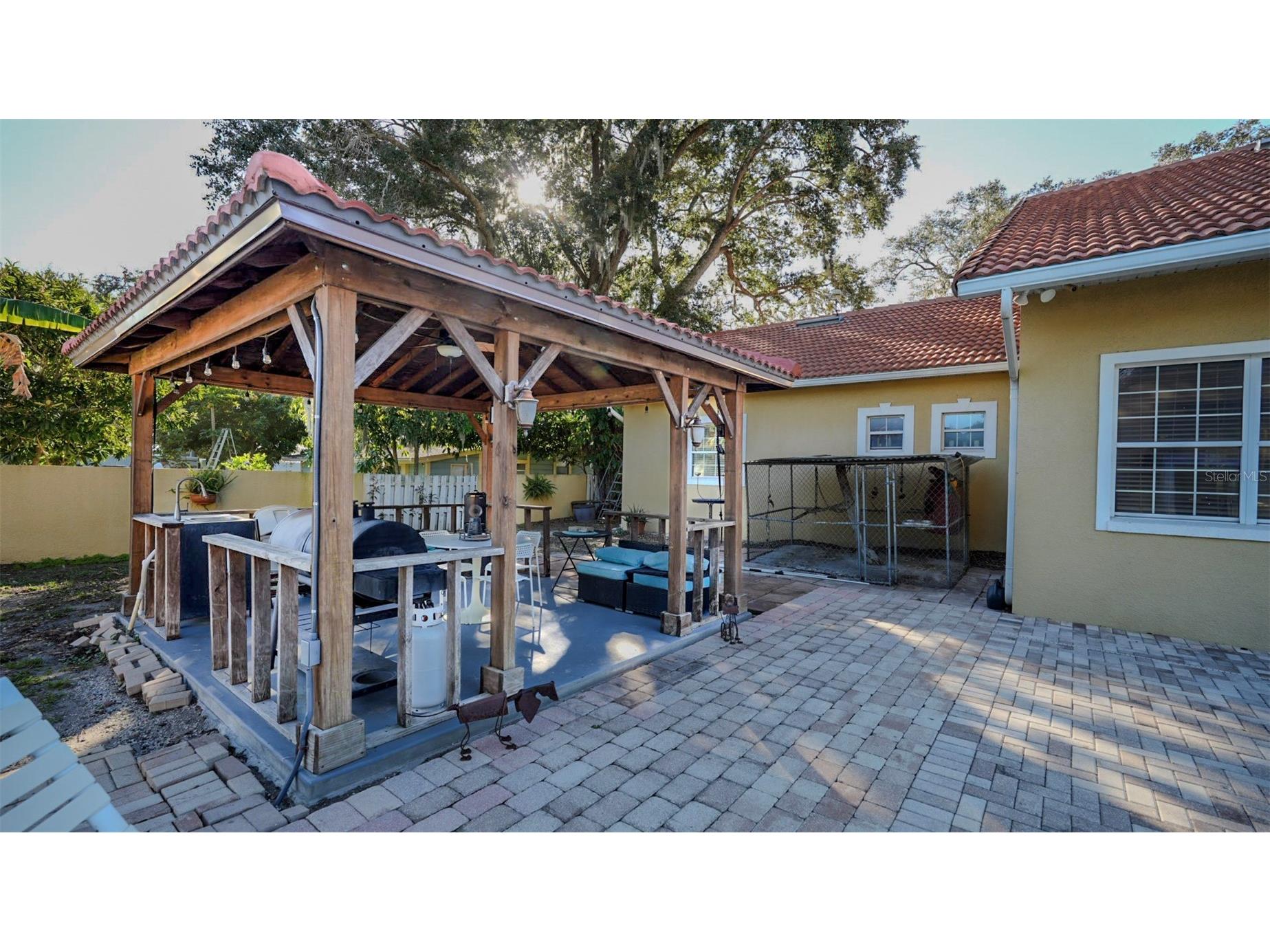 14117 Boggy Creek Road Orlando FL 32824 S5141557 image42