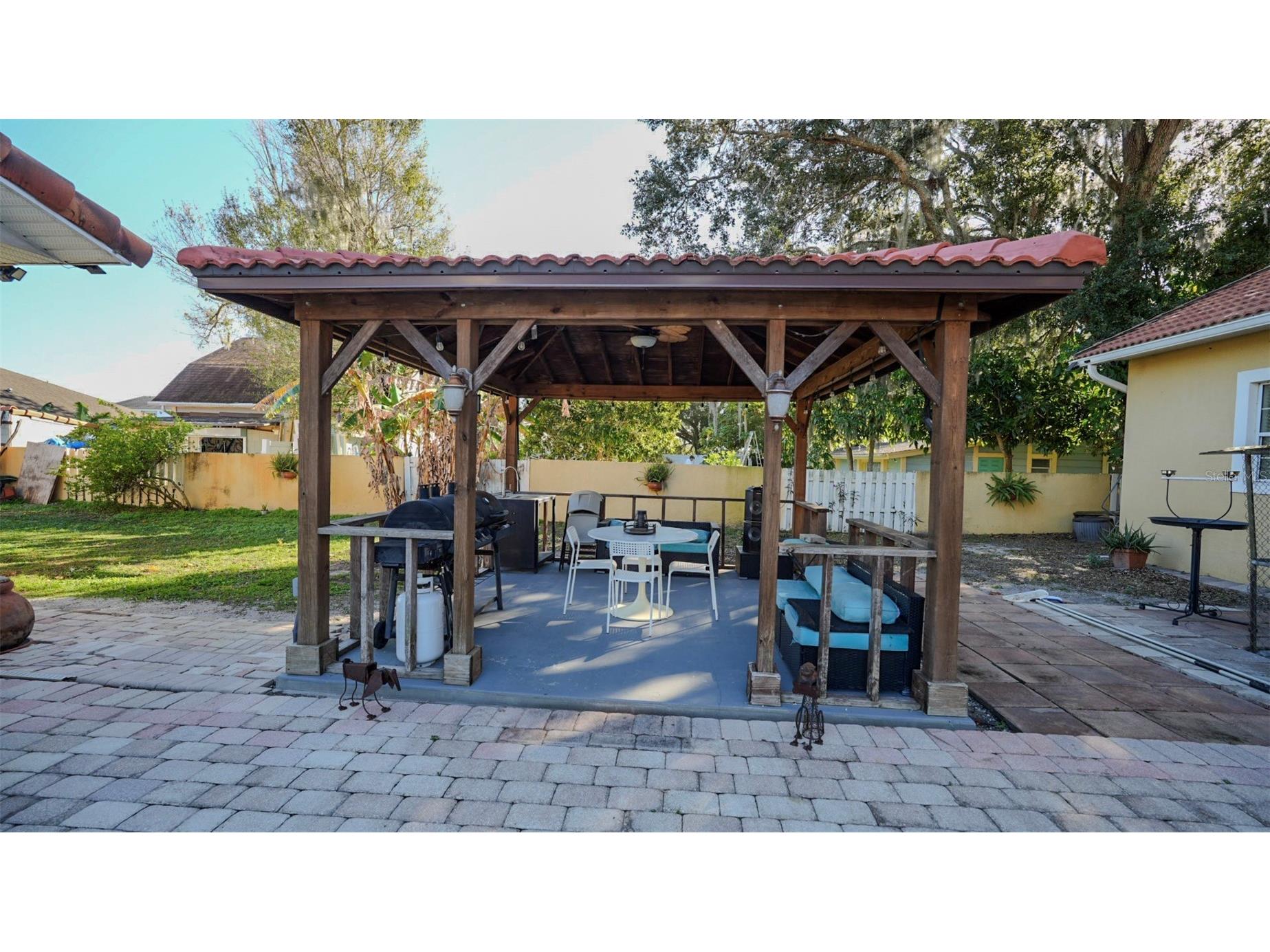 14117 Boggy Creek Road Orlando FL 32824 S5141557 image43