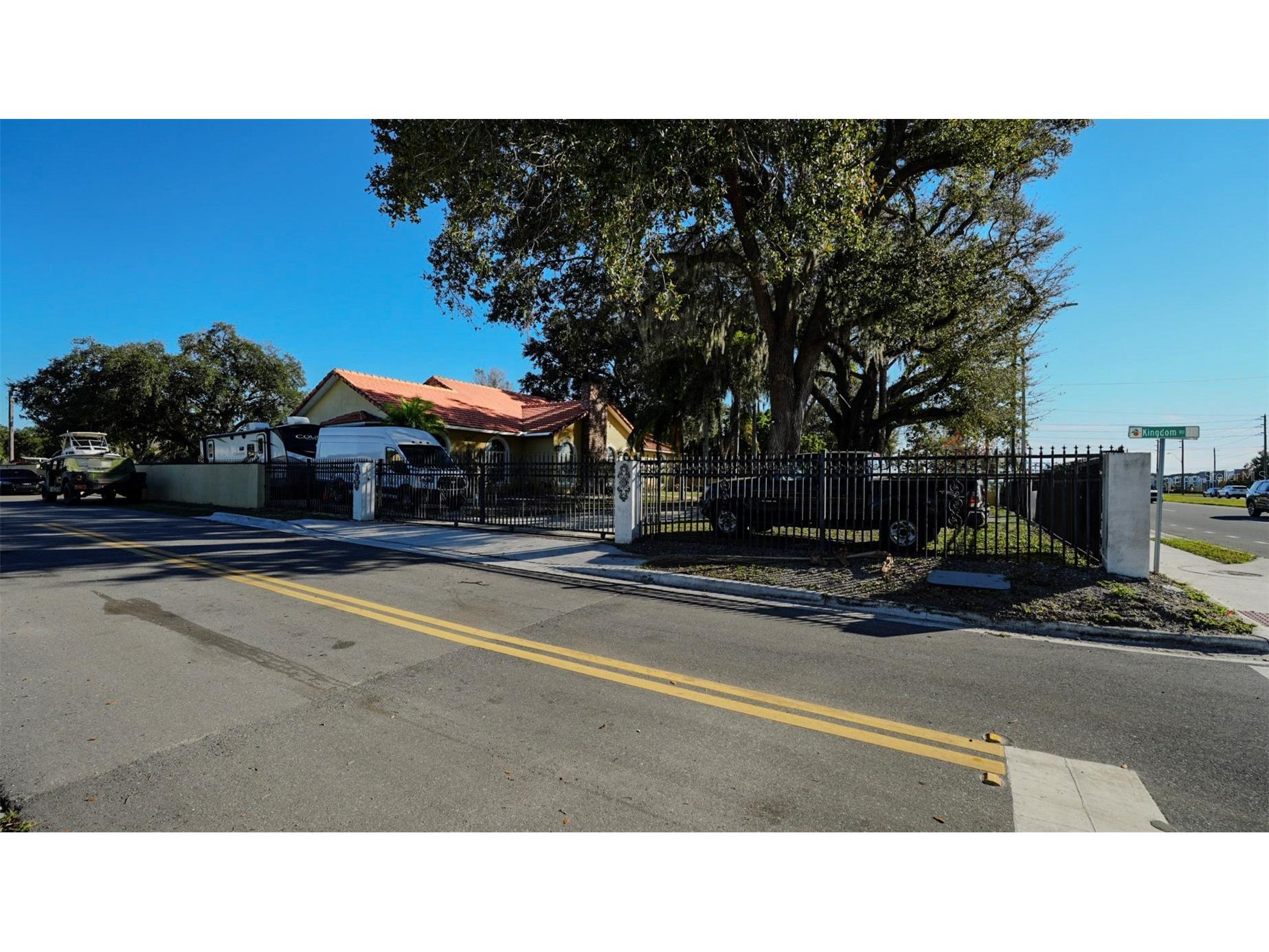 14117 Boggy Creek Road Orlando FL 32824 S5141557 image44