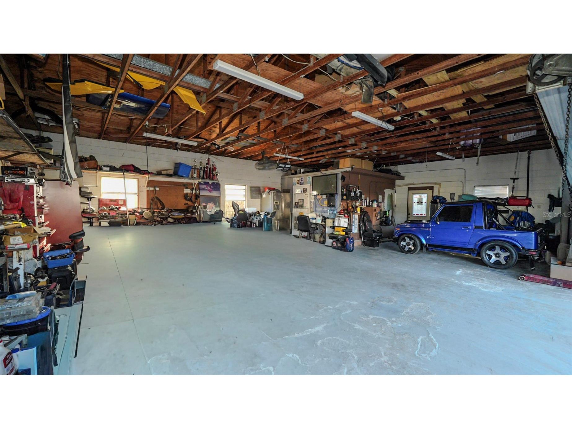 14117 Boggy Creek Road Orlando FL 32824 S5141557 image45