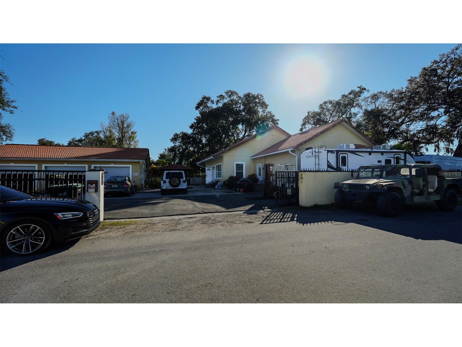 14117 Boggy Creek Road Orlando FL 32824 S5141557 image46