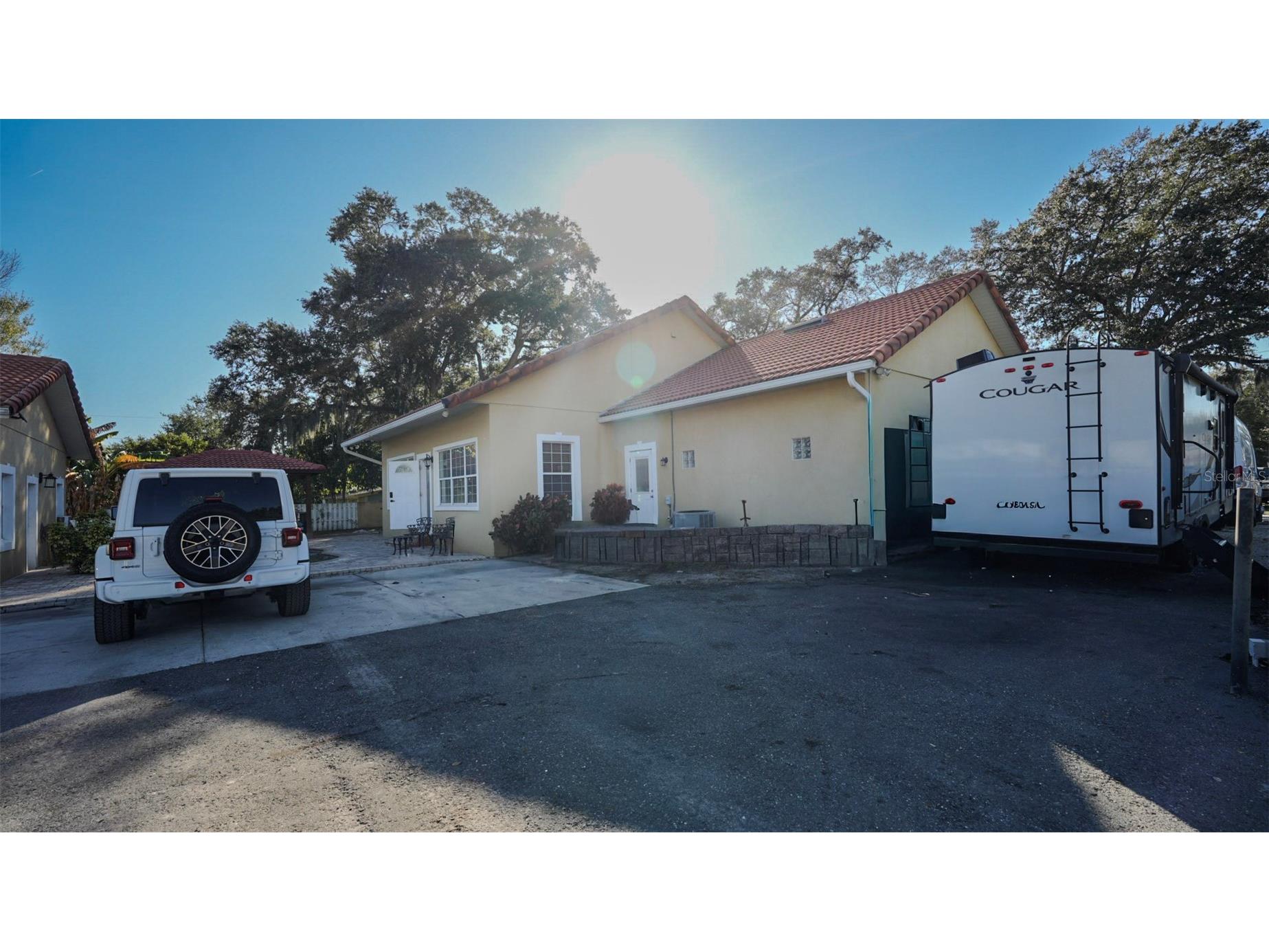 14117 Boggy Creek Road Orlando FL 32824 S5141557 image47