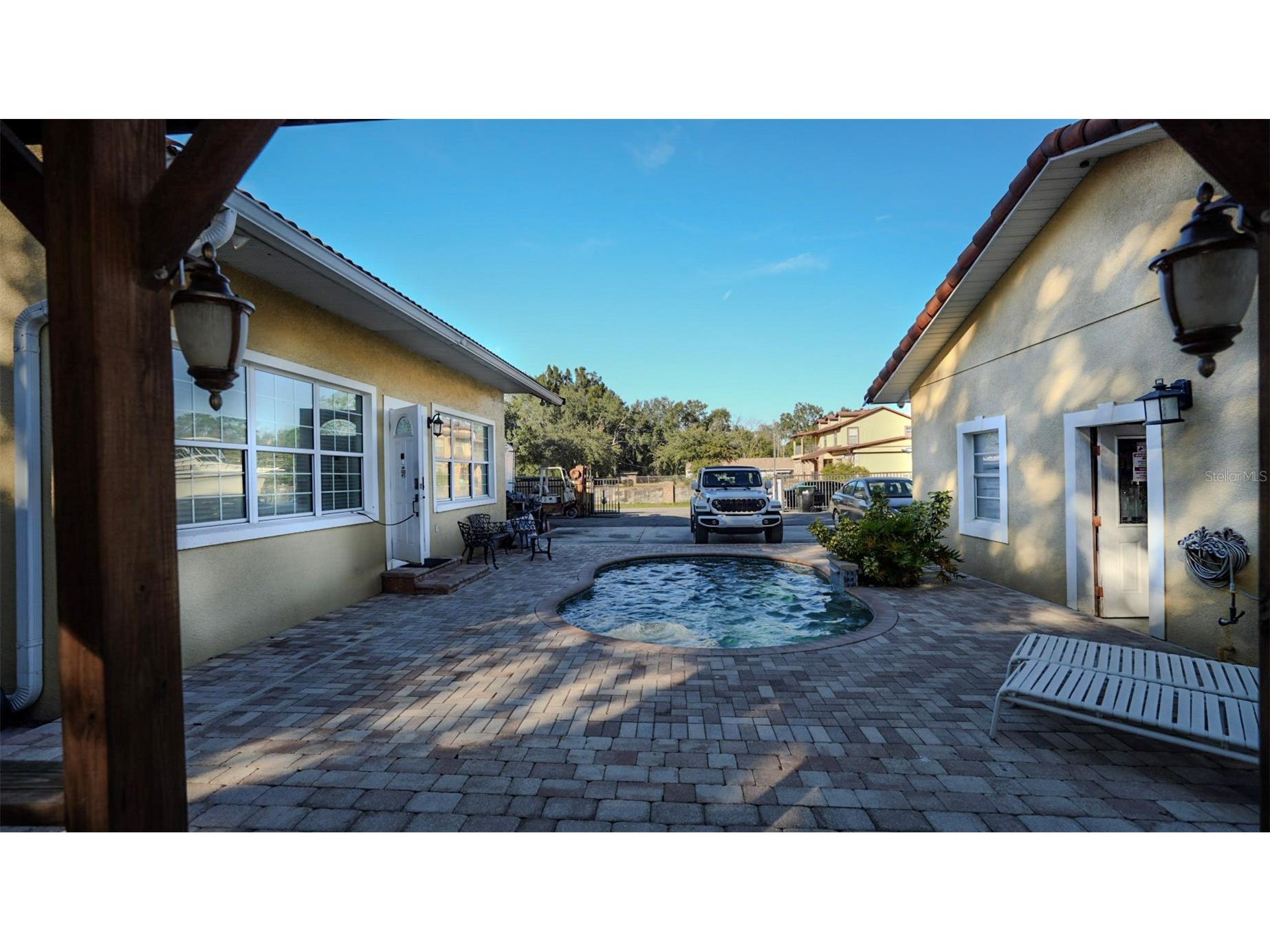 14117 Boggy Creek Road Orlando FL 32824 S5141557 image48