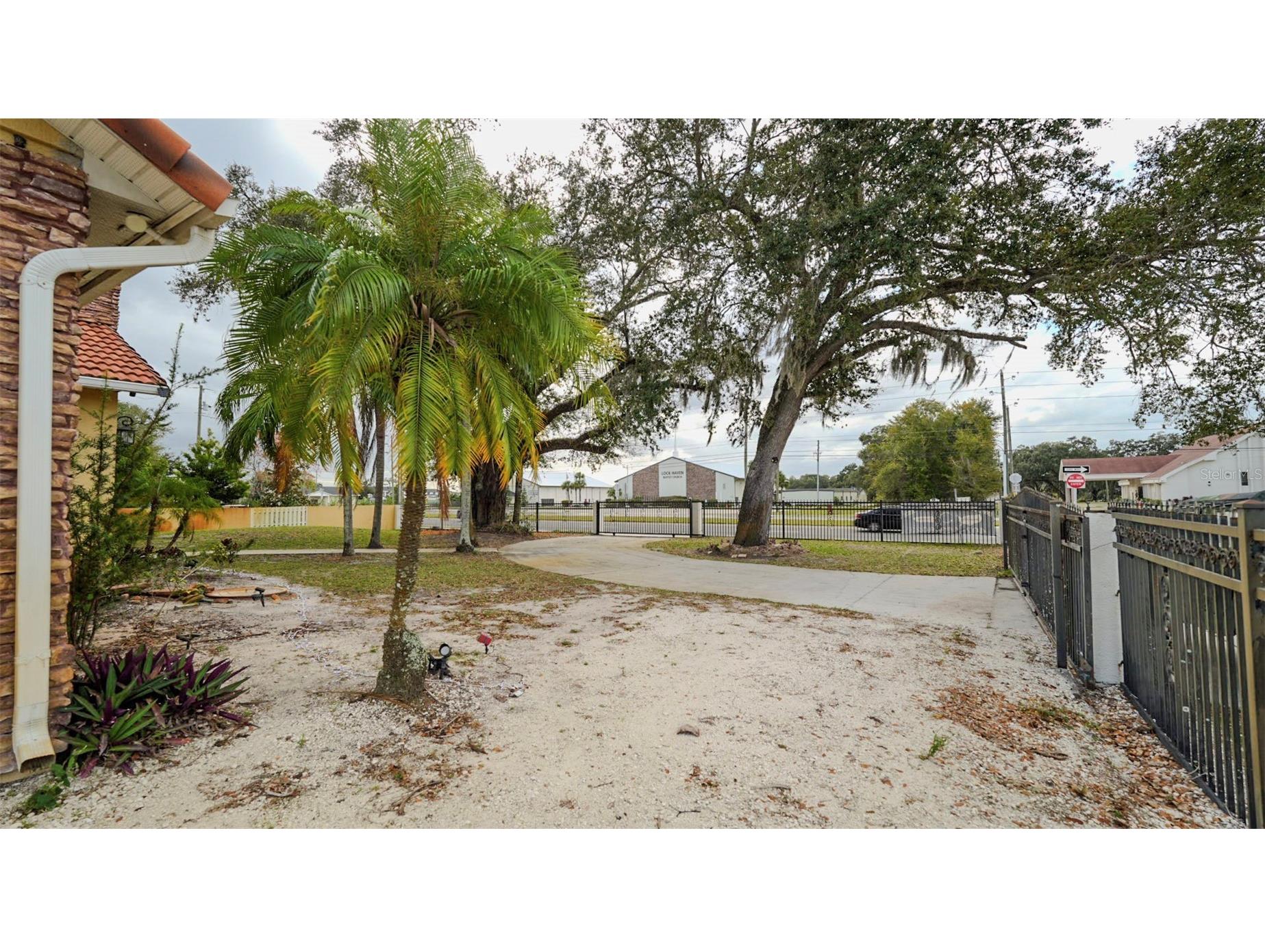 14117 Boggy Creek Road Orlando FL 32824 S5141557 image6