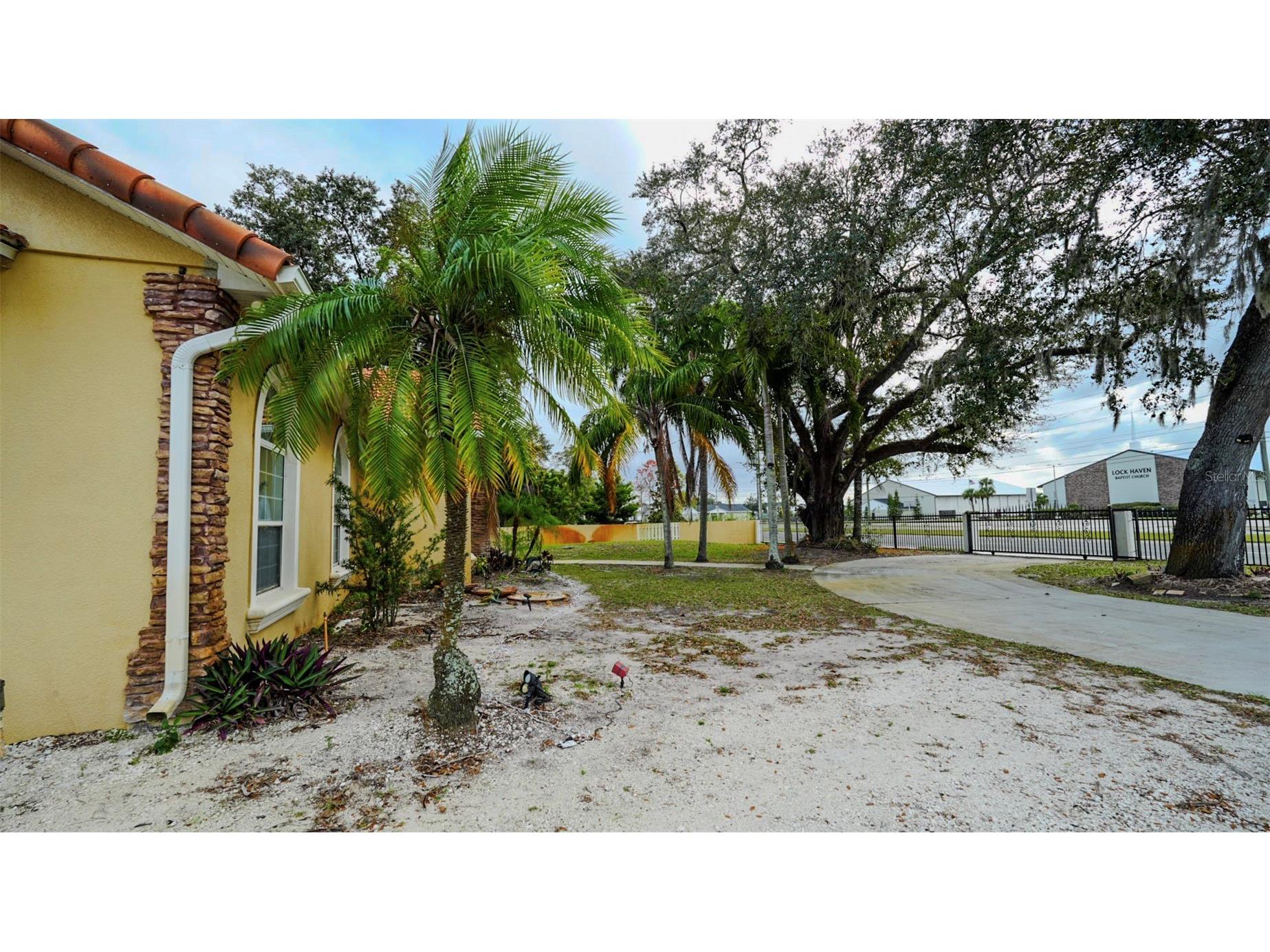 14117 Boggy Creek Road Orlando FL 32824 S5141557 image7