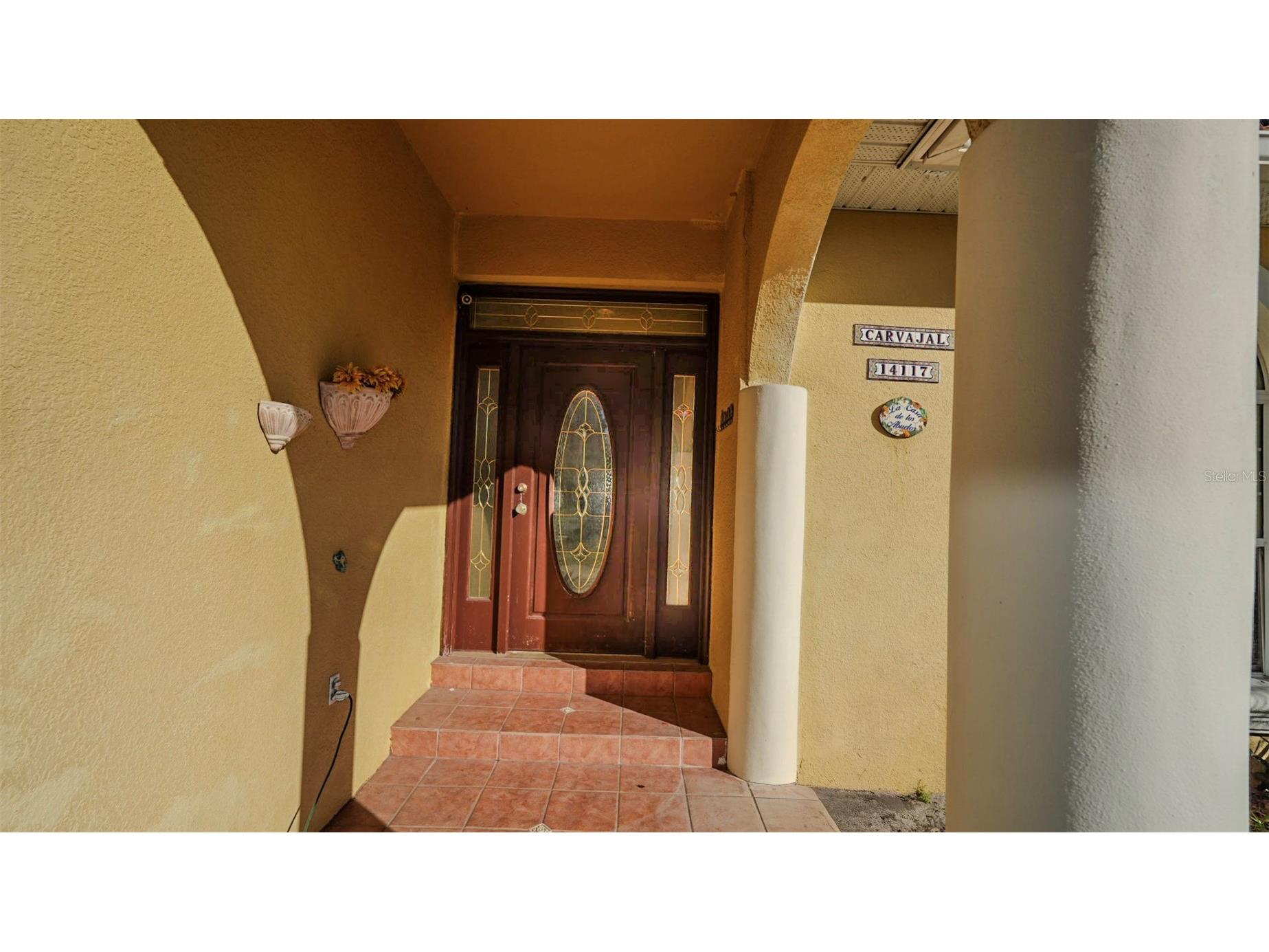 14117 Boggy Creek Road Orlando FL 32824 S5141557 image8