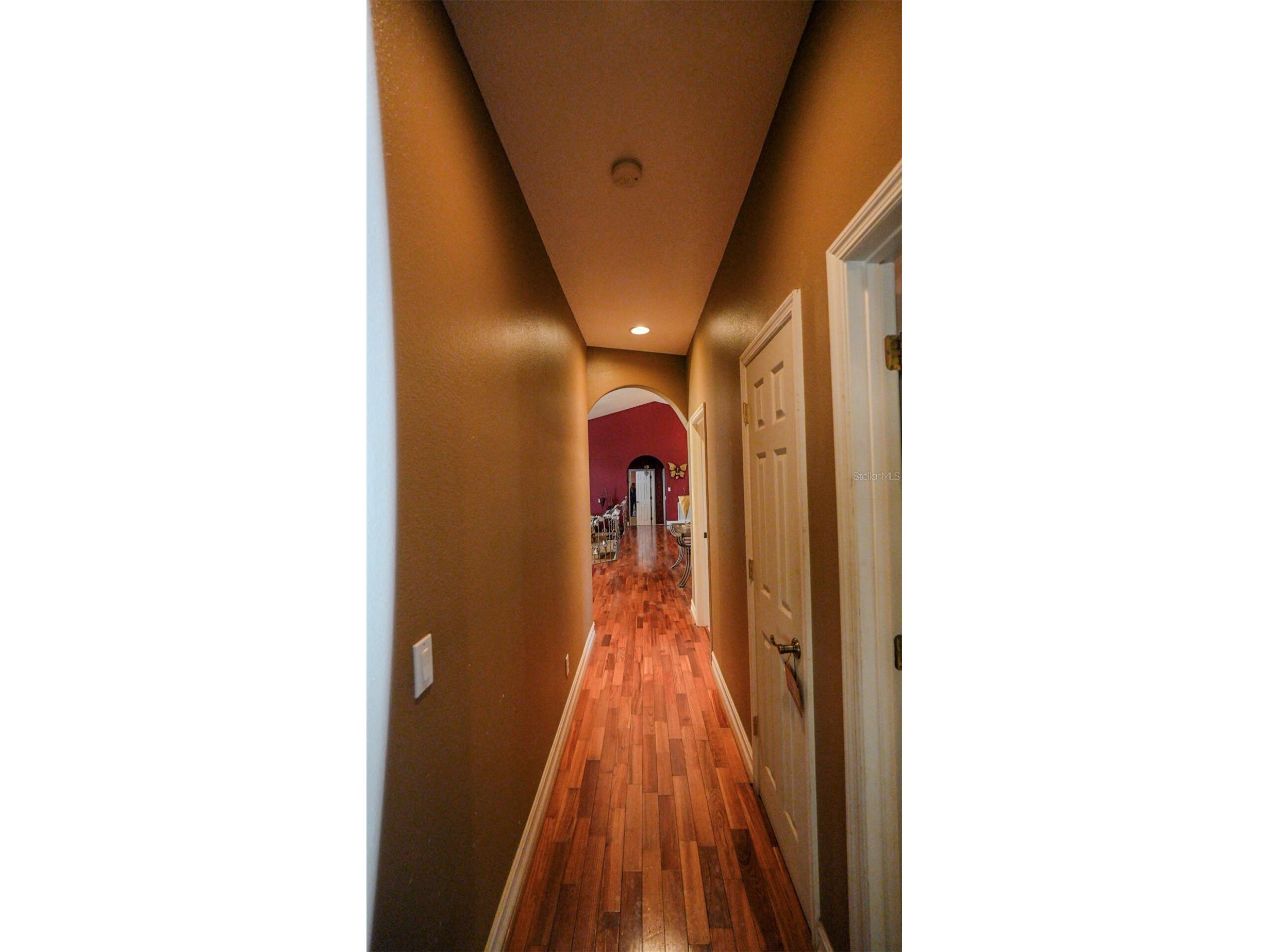 14117 Boggy Creek Road Orlando FL 32824 S5141557 image9