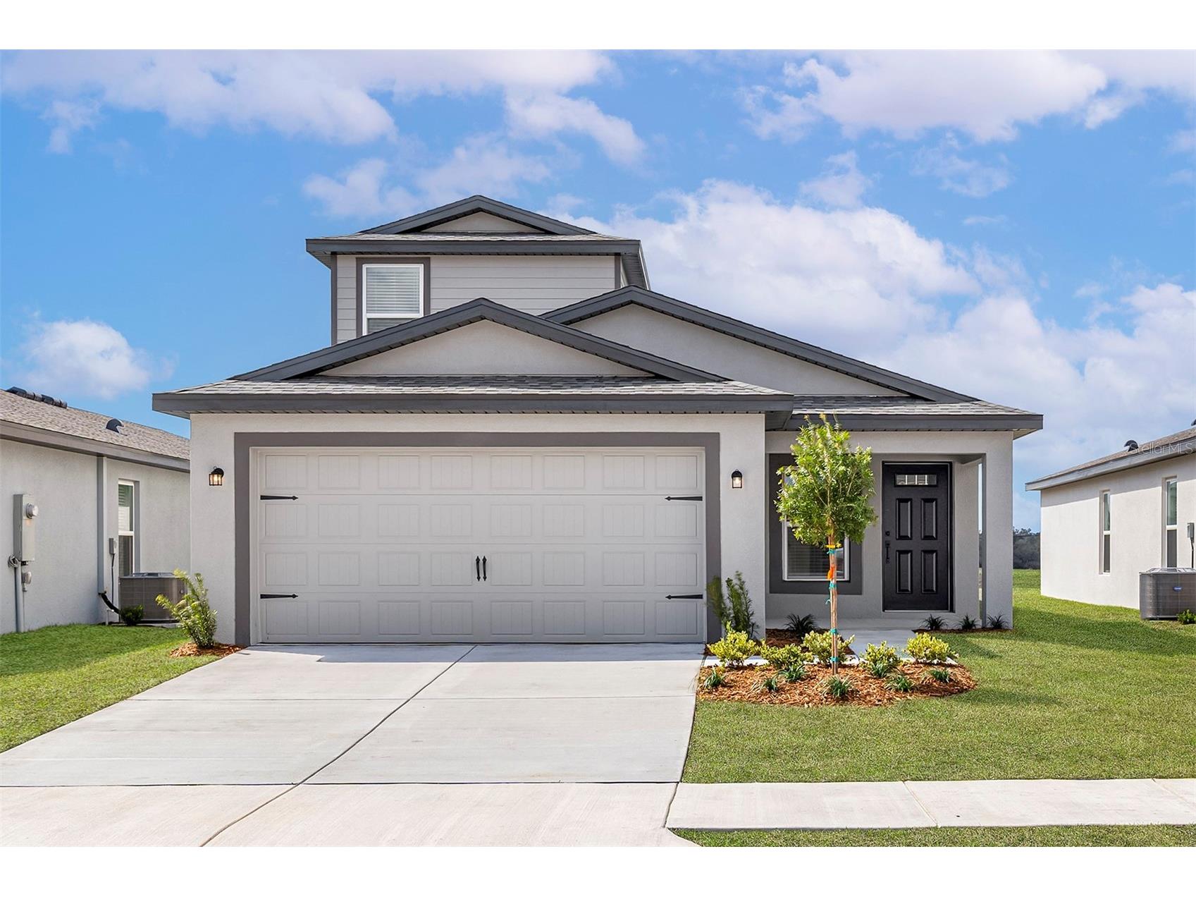 14117 Canada Goose Road Brooksville FL 34614 TB8477183 image1