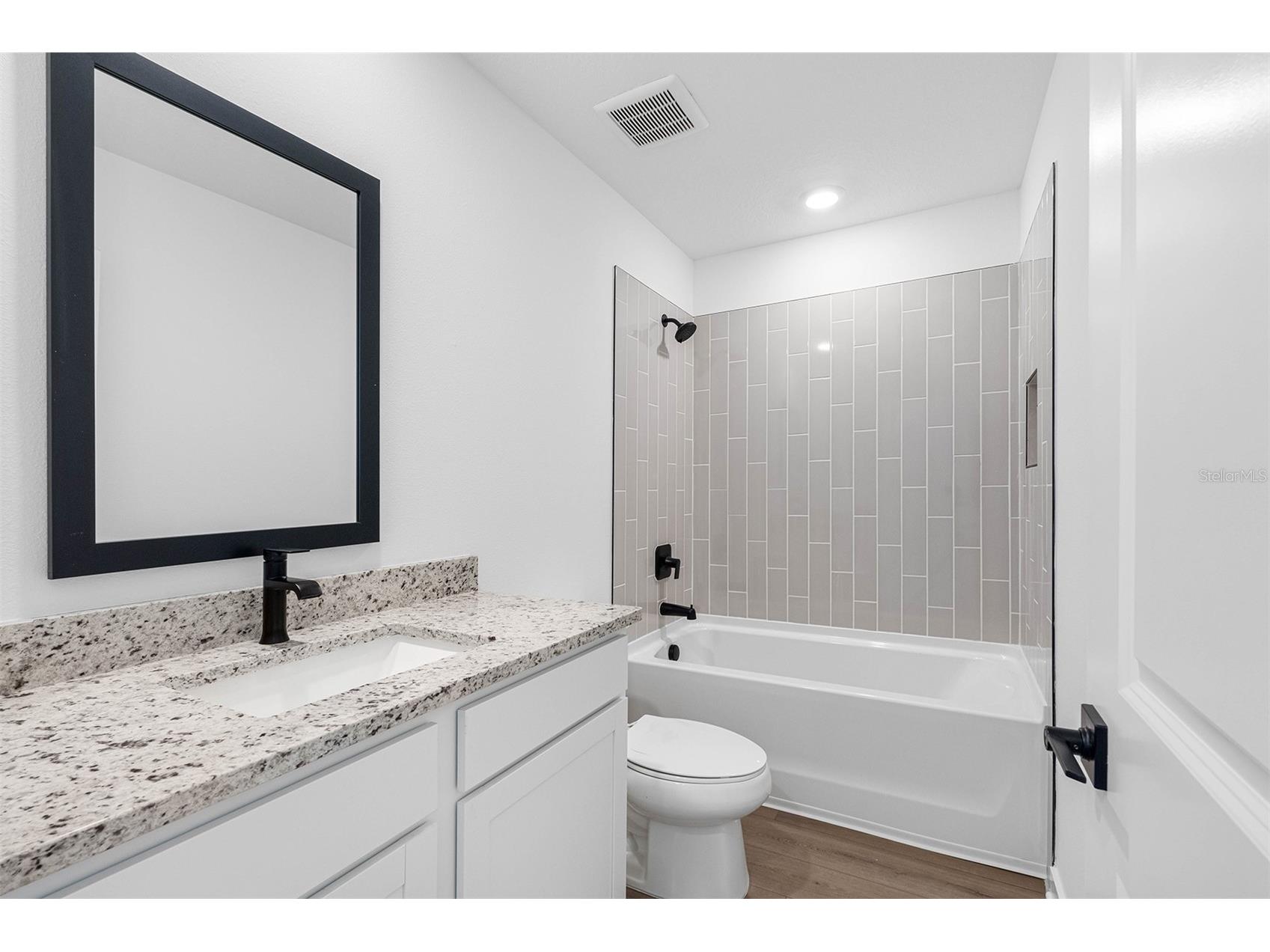 14117 Canada Goose Road Brooksville FL 34614 TB8477183 image10