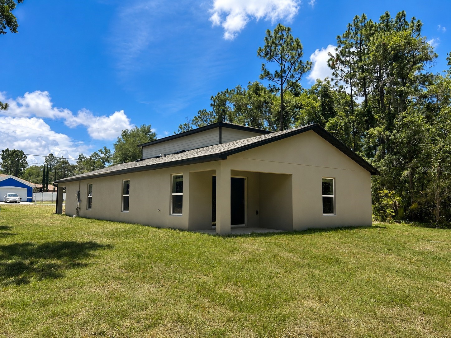 14117 Canada Goose Road Brooksville FL 34614 TB8477183 image19