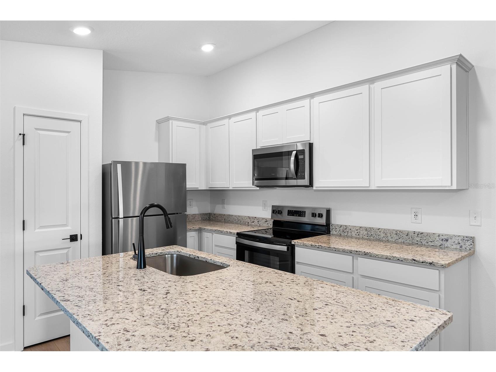 14117 Canada Goose Road Brooksville FL 34614 TB8477183 image3