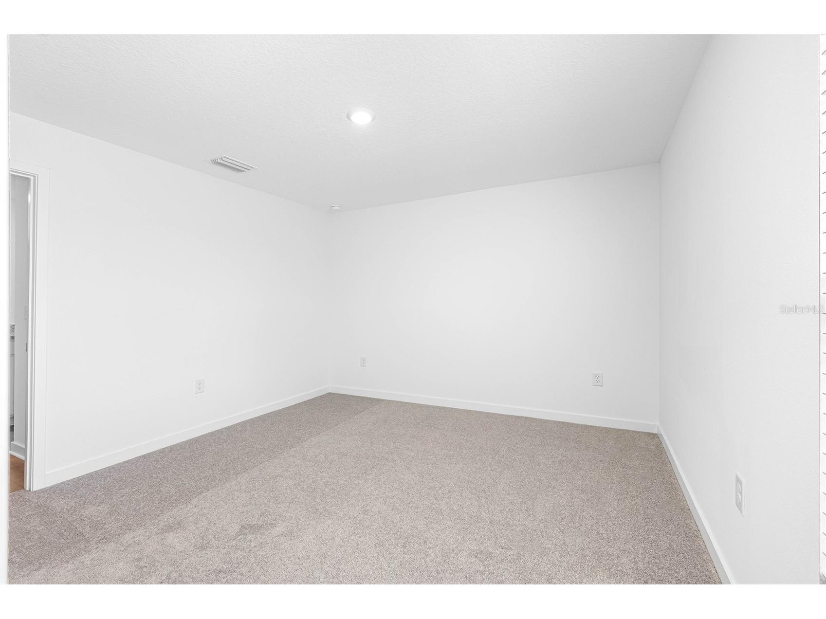 14117 Canada Goose Road Brooksville FL 34614 TB8477183 image6