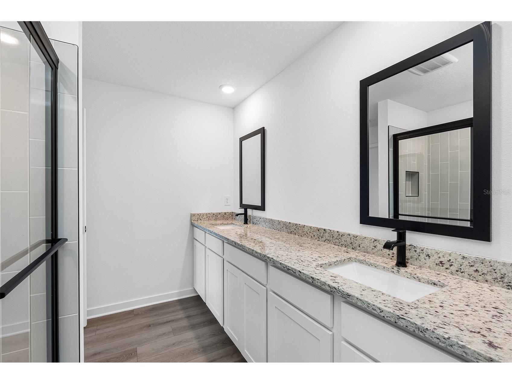 14117 Canada Goose Road Brooksville FL 34614 TB8477183 image7