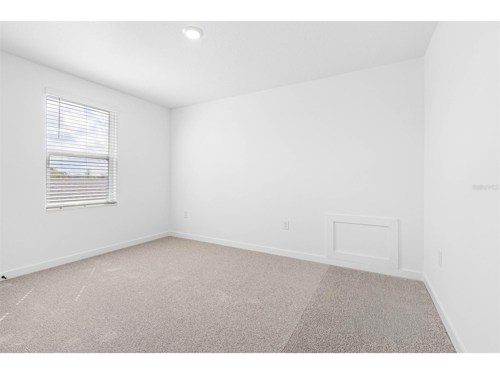 14117 Canada Goose Road Brooksville FL 34614 TB8477183 image9