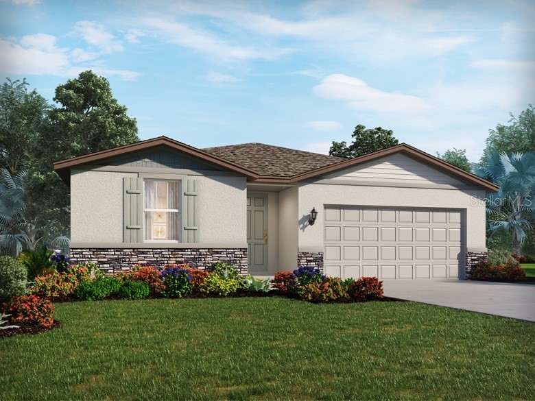 14117 Gunnison Cove Parrish FL 34219 TB8357385 image1