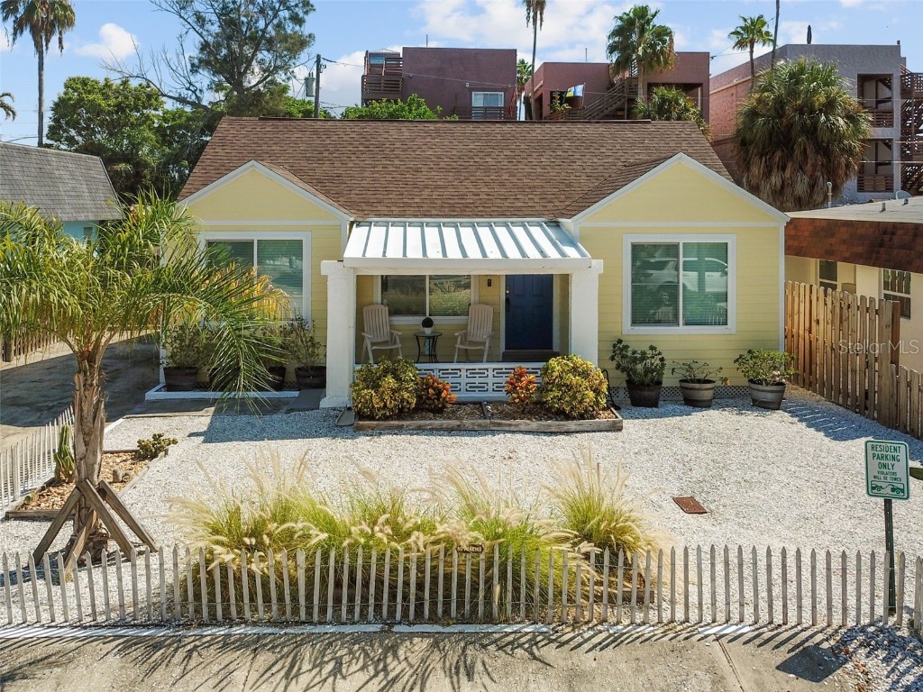 14117 Palm Street Madeira Beach FL 33708 T3465160 image1