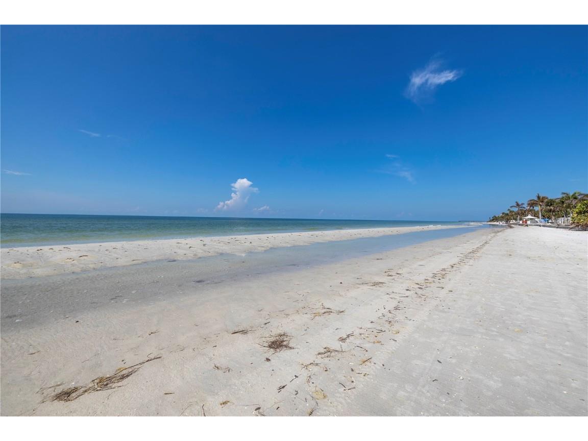 14117 Palm Street Madeira Beach FL 33708 TB8454591 image15