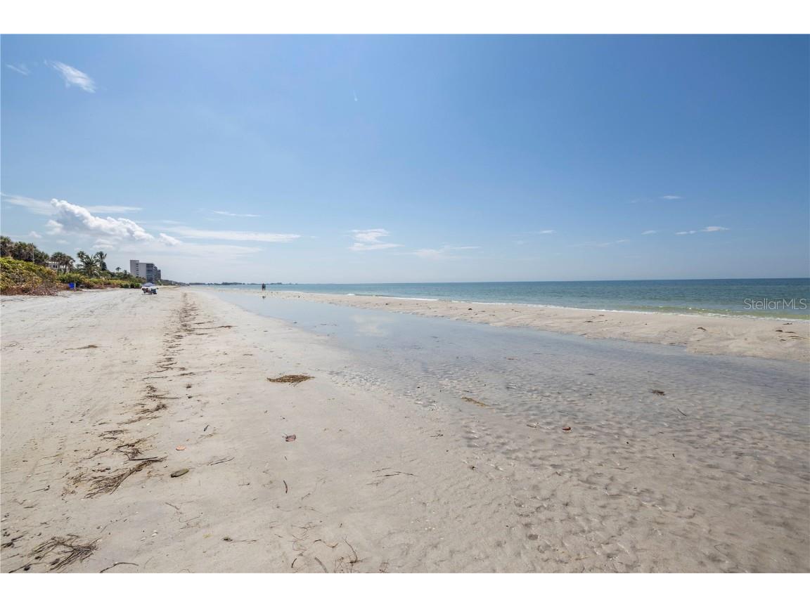 14117 Palm Street Madeira Beach FL 33708 TB8454591 image16