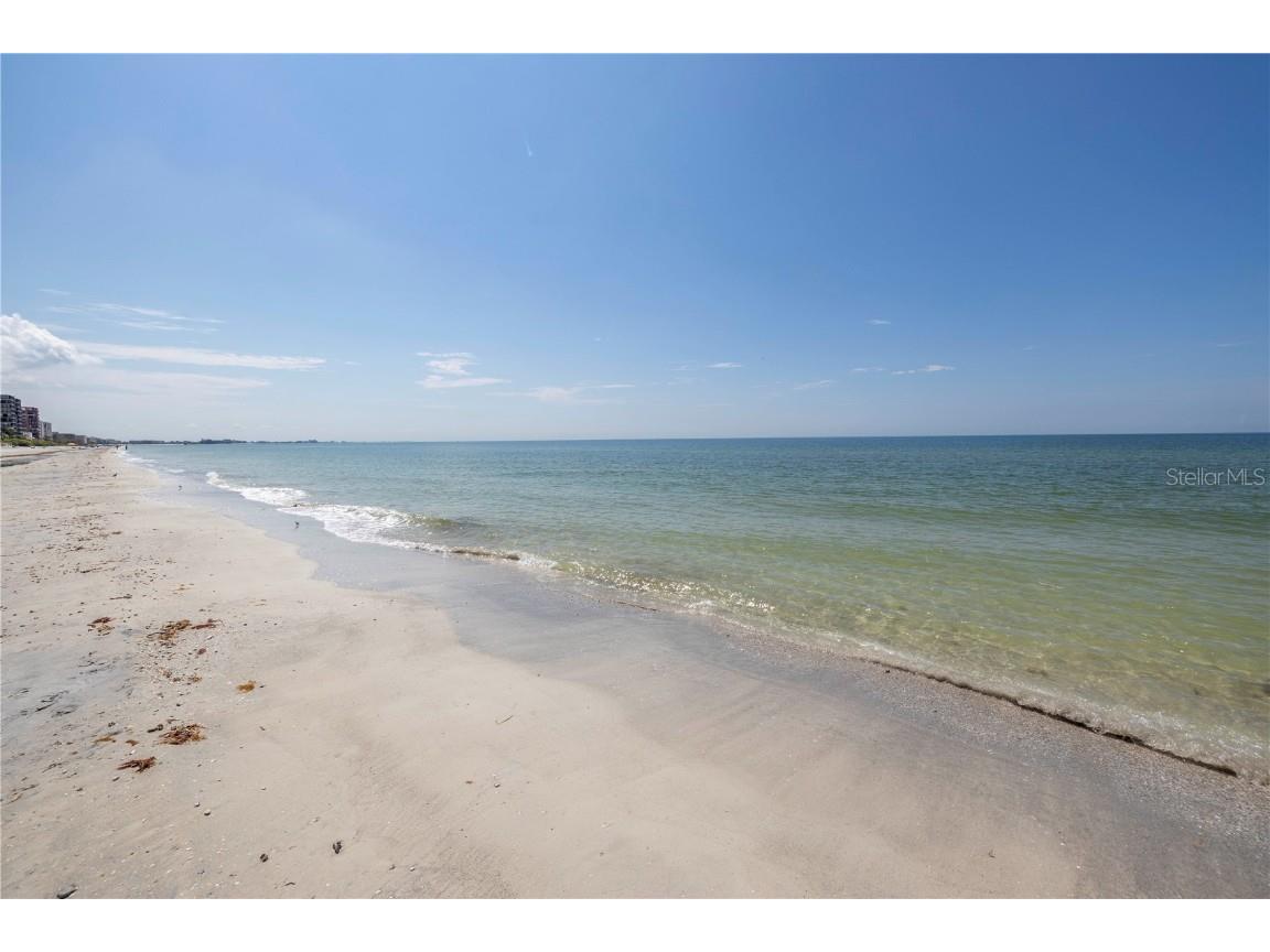 14117 Palm Street Madeira Beach FL 33708 TB8454591 image17