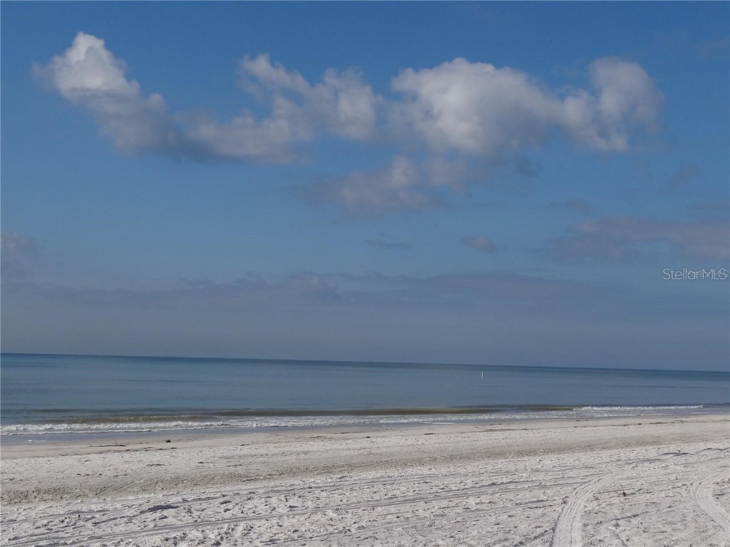 14117 Palm Street Madeira Beach FL 33708 TB8454591 image20