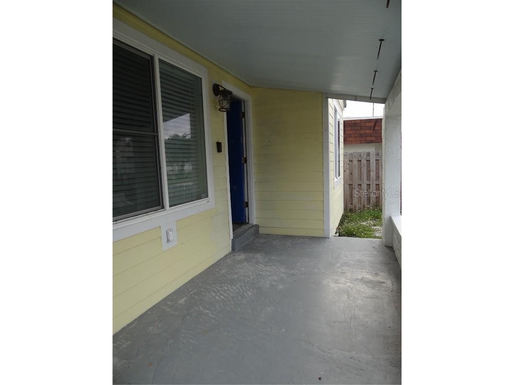 14117 Palm Street Madeira Beach FL 33708 TB8454591 image23