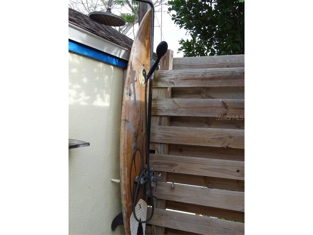 14117 Palm Street Madeira Beach FL 33708 TB8454591 image25