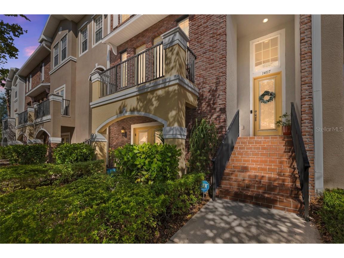 14117 Stilton Street Tampa FL 33626 T3481537 image1