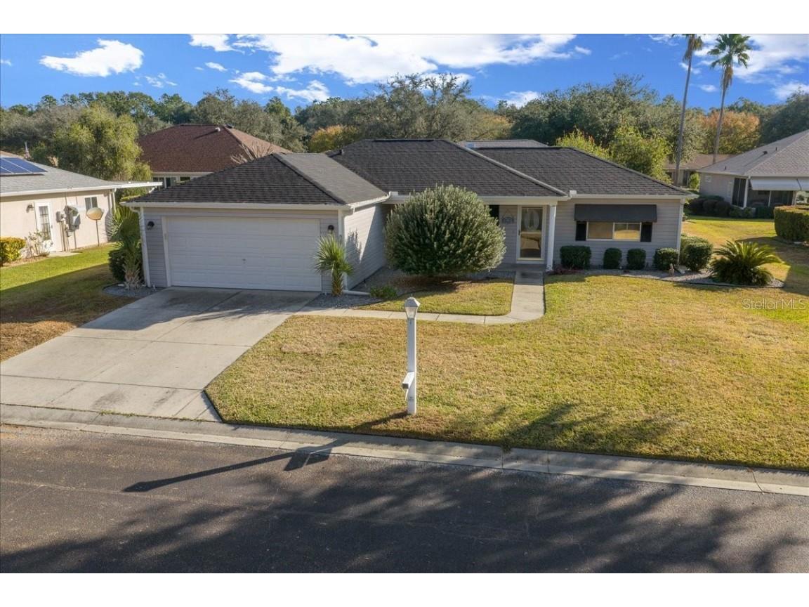 14117 SW 115th Circle Dunnellon FL 34432 OM714708 image1