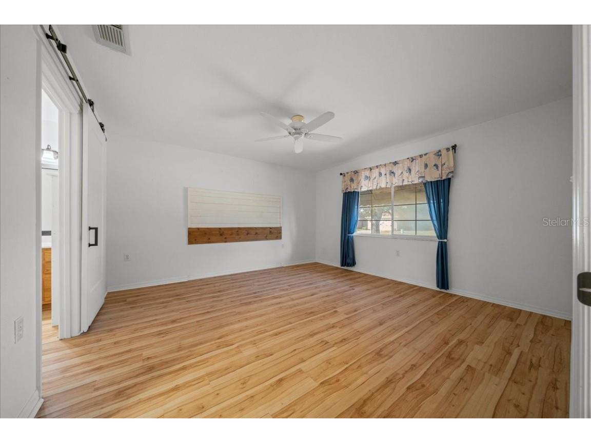 14117 SW 115th Circle Dunnellon FL 34432 OM714708 image10