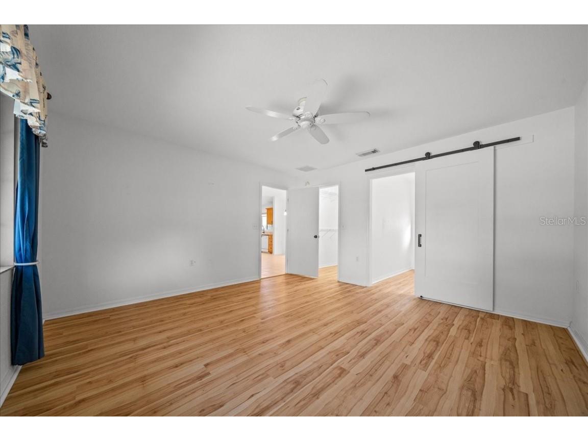 14117 SW 115th Circle Dunnellon FL 34432 OM714708 image11