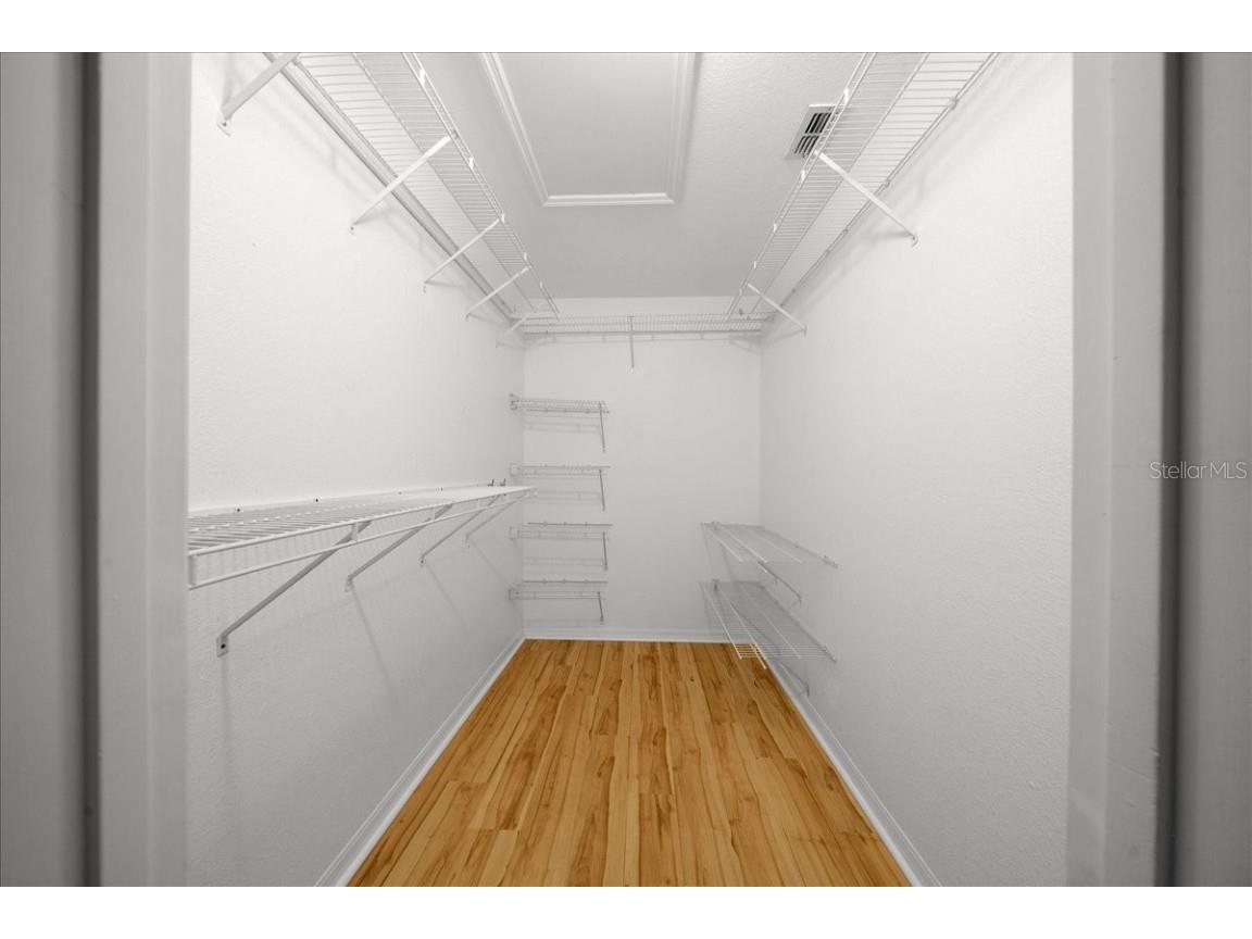 14117 SW 115th Circle Dunnellon FL 34432 OM714708 image12