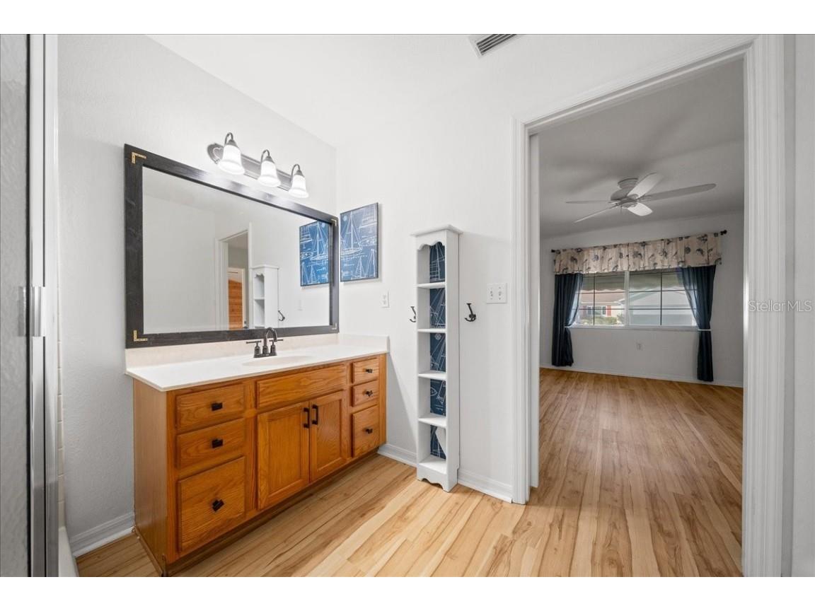 14117 SW 115th Circle Dunnellon FL 34432 OM714708 image13