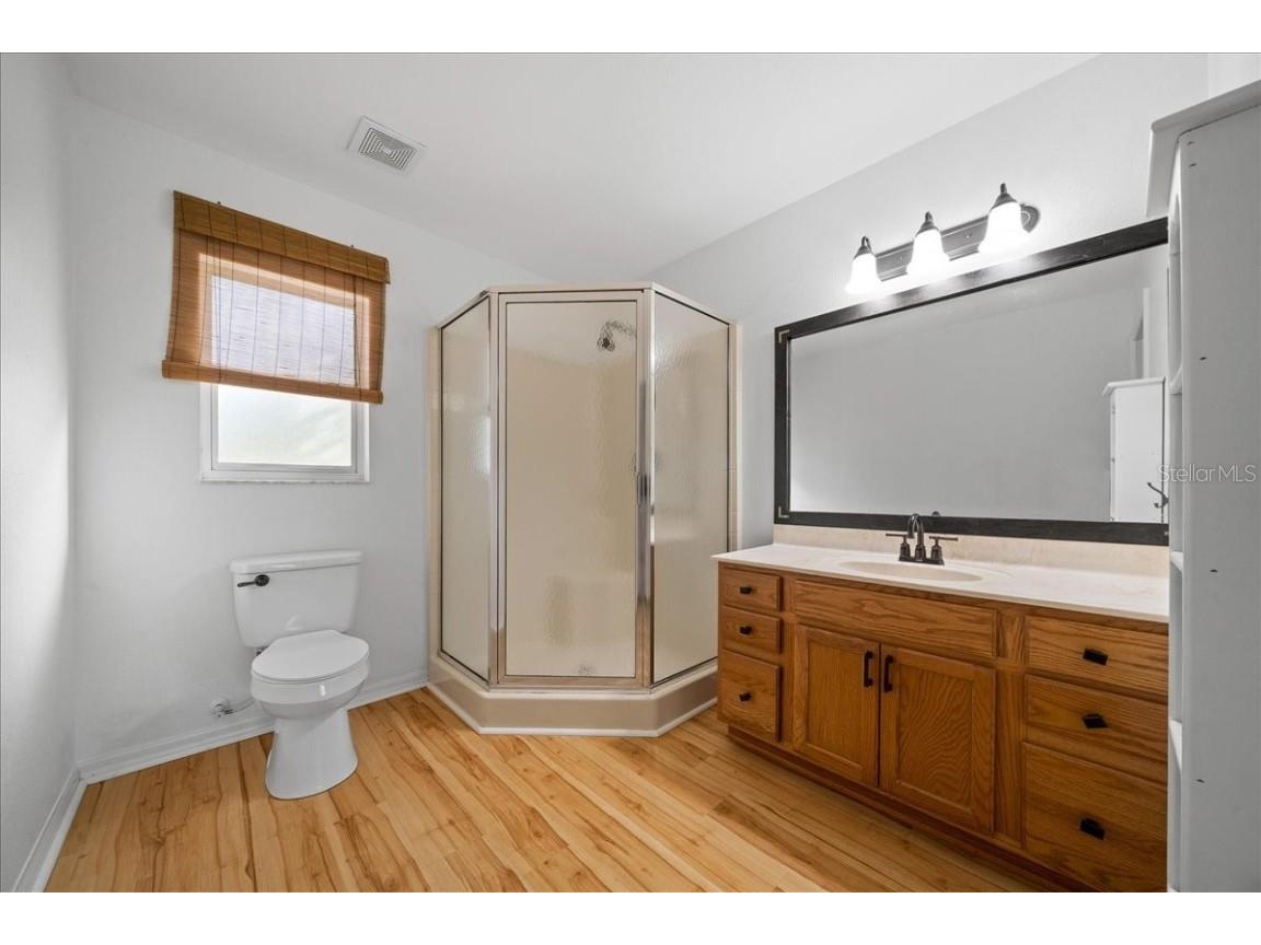 14117 SW 115th Circle Dunnellon FL 34432 OM714708 image14