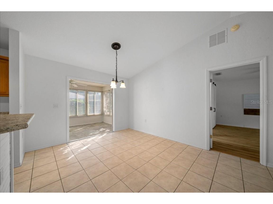 14117 SW 115th Circle Dunnellon FL 34432 OM714708 image15