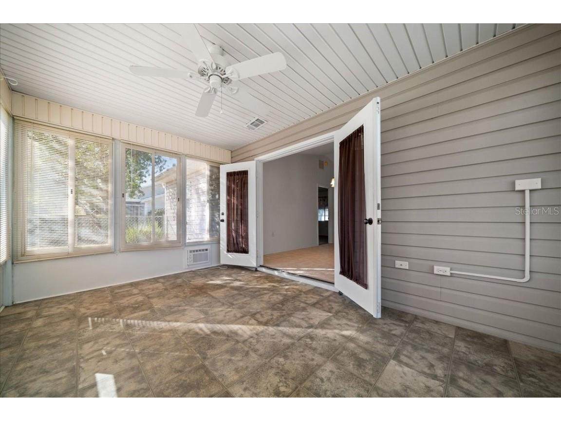 14117 SW 115th Circle Dunnellon FL 34432 OM714708 image16