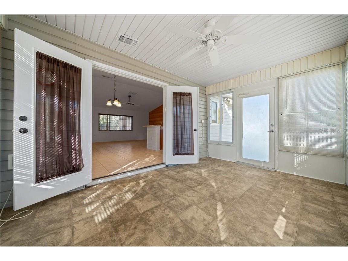 14117 SW 115th Circle Dunnellon FL 34432 OM714708 image17