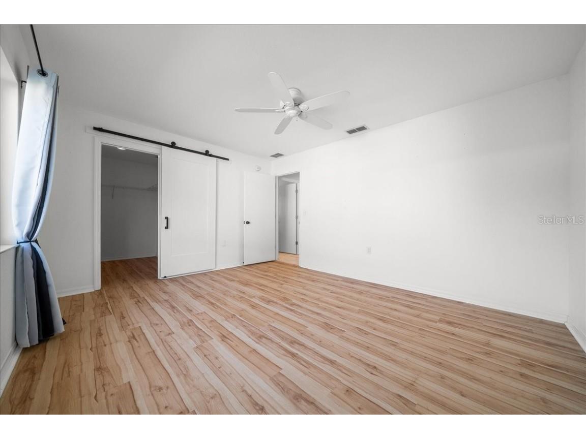 14117 SW 115th Circle Dunnellon FL 34432 OM714708 image18