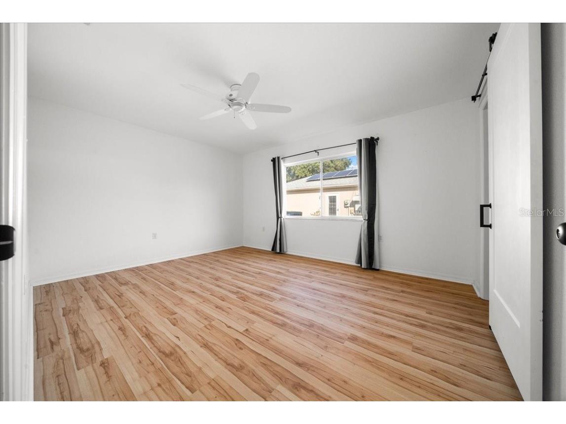 14117 SW 115th Circle Dunnellon FL 34432 OM714708 image19