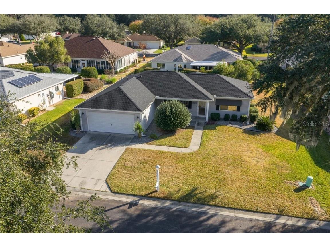 14117 SW 115th Circle Dunnellon FL 34432 OM714708 image2