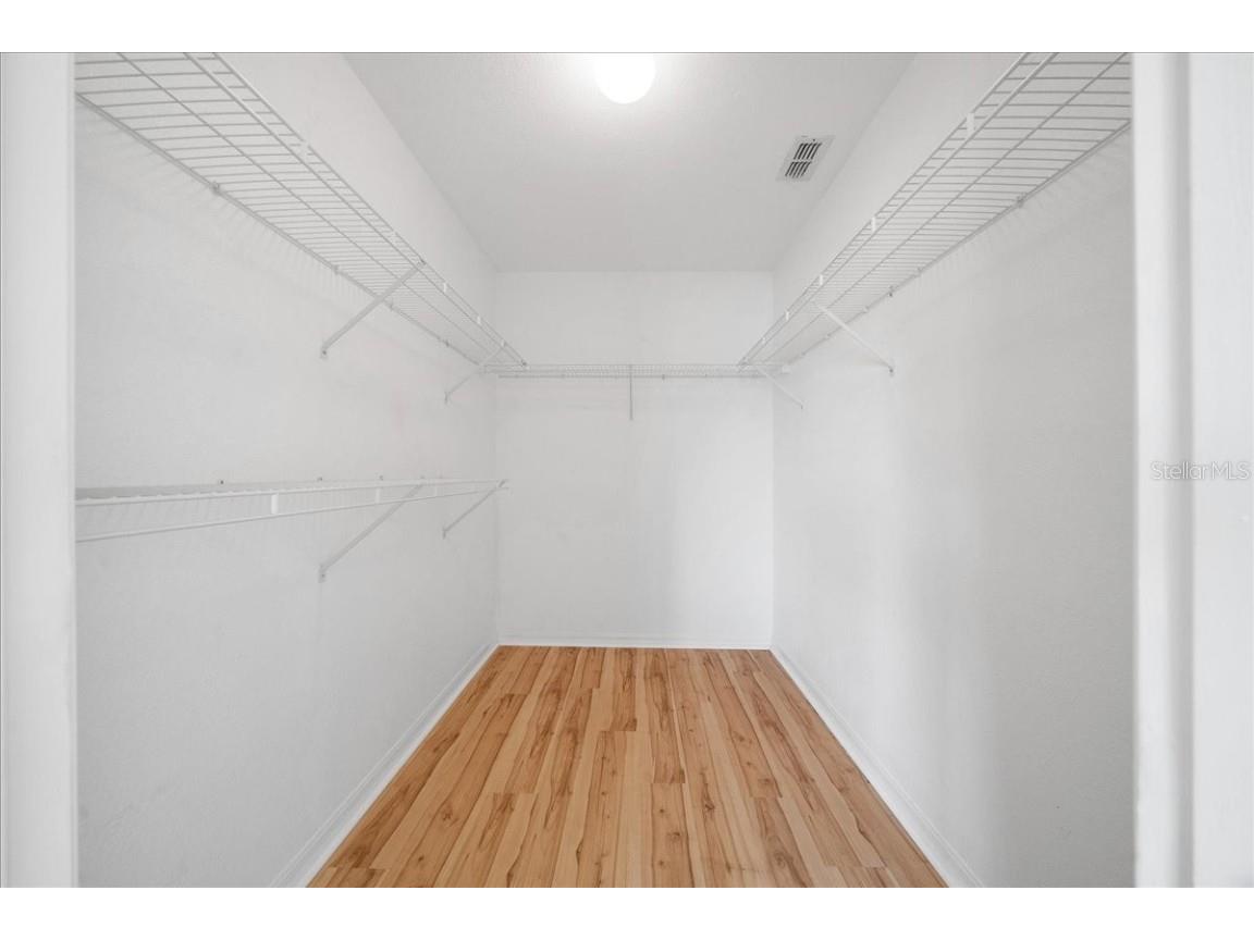 14117 SW 115th Circle Dunnellon FL 34432 OM714708 image20