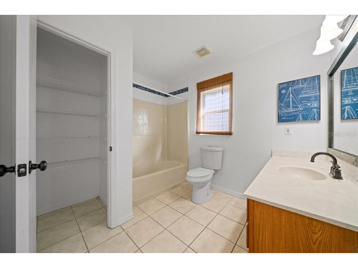 14117 SW 115th Circle Dunnellon FL 34432 OM714708 image21