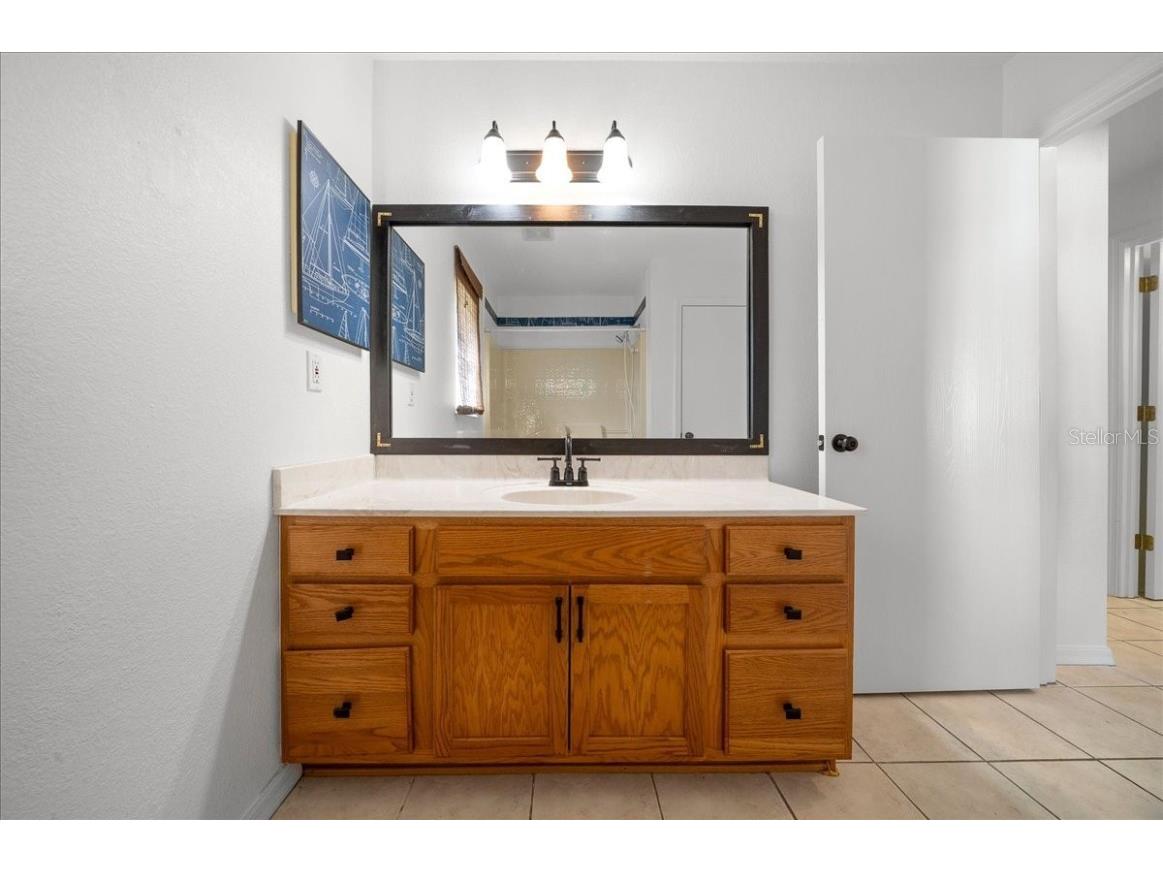 14117 SW 115th Circle Dunnellon FL 34432 OM714708 image22