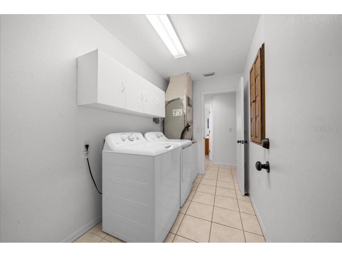 14117 SW 115th Circle Dunnellon FL 34432 OM714708 image23