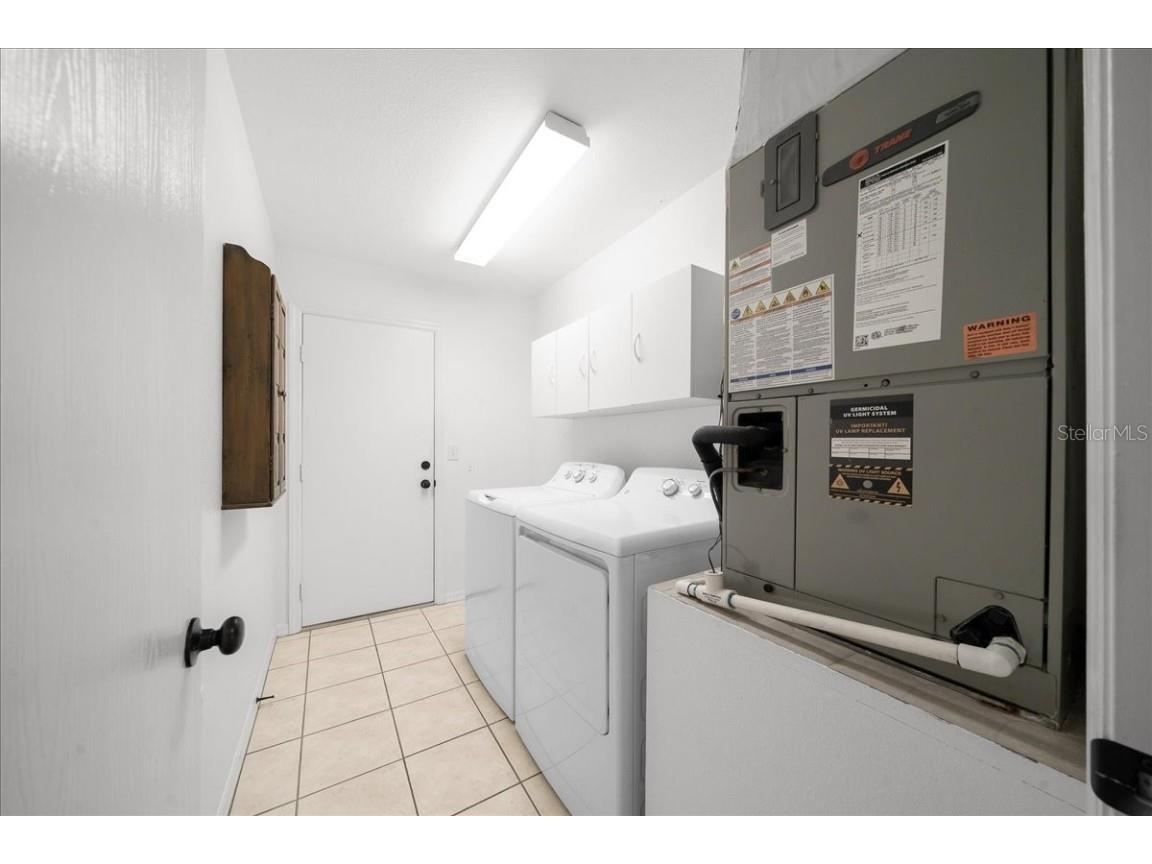 14117 SW 115th Circle Dunnellon FL 34432 OM714708 image24